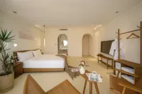Sanya Haitang Bay Xitang Homestay (International Duty Free City)