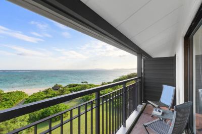 客室 クラブメッド 石垣島の写真