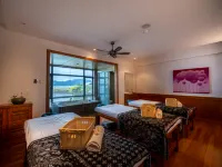 Dayang Bay Resort Langkawi Hotels in Langkawi