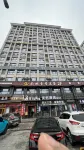 Tianyi Hotel (Zhangjiajie Tianmenshan Cableway)