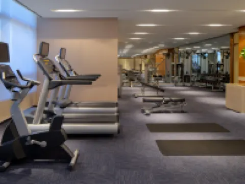 ラディソン ブル 深業ホテル カシュガル カシュガルのホテル