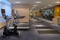 Radisson Blu Hotel Kashgar
