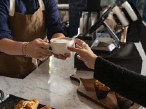 ホテル・サンクレア- マグニフィセントマイル シカゴのホテル