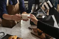 Hotel Saint Clair- Magnificent Mile