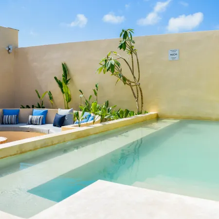 Eterna Tulum