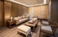 Grand Skylight International Hotel Shenshan Bay