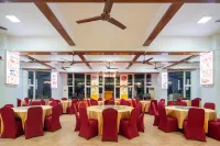 Qian'aowan Tourism Resort