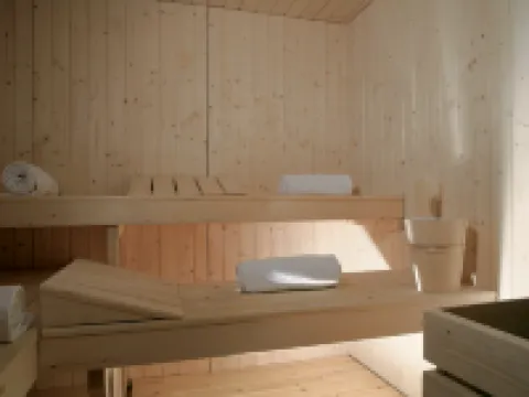 เบส เวสเทิร์น พลัส โฮเทล ยูนิเวอร์โซ โรงแรมในโรม