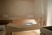 Best Western Plus Hotel Universo