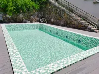 Moganshan  Flower path Homestay - 워터파크