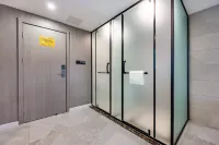 Dunhuang International Hotel Hotels near Dunhuang Mogao International Airport