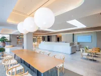 JI Hotel (Shenyang Zhangshi Development Zone) Hotels near Zhangshi Develop Zone