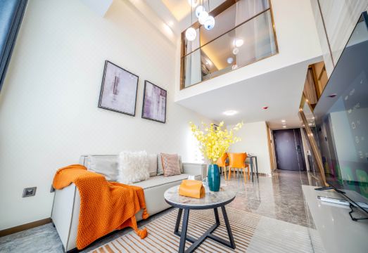 2. 방메이라이 호텔..