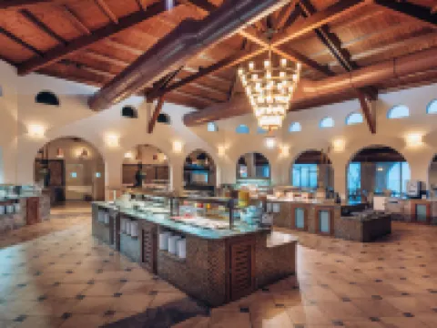 VOI Praia de Chaves Resort Hotels in Rabil