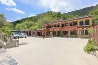 Tanchang Guanexiang Qin Chinese Inn
