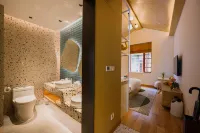 ChaoQi Hotel Hotels in Kaiping