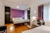 Boutique Hotel Karl Hotels in Emmen