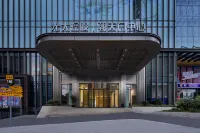 重慶朝天門voco酒店