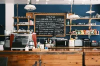 Patong Beach Side Hotel