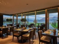 The Europe Hotel & Resort Hotels in Killorglin