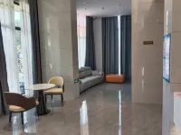 Gutian Qianxiang Hotel