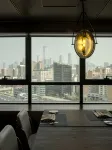 Swissôtel Beijing Hong Kong Macau Center - Bintang 5