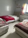 Dahongliutan Yudu Inn