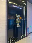 Zhuhai Sukhothai Beauty Stay -  Apartamentos vacacionales