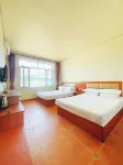 Bishui Jiayuan Hotel