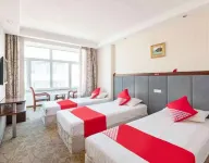 Suifen River Kaixiang Hotel