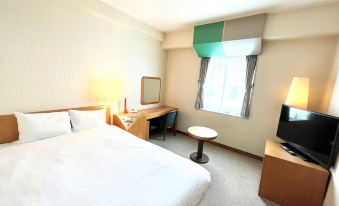 Court Hotel Fukuoka Tenjin