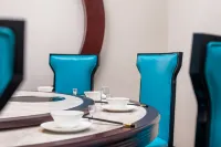 Yuanxuan Hotel (Anshun Xintiandi Food Street)
