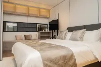 Zhaohua Pearl Hotel - 2-Star