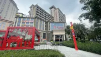 Ramada Foshan Hotel
