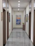 Hyatt Place (Taiyuan South High-speed Railway Station Wusu International Airport)