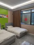 Padong Pangponiang Homestay