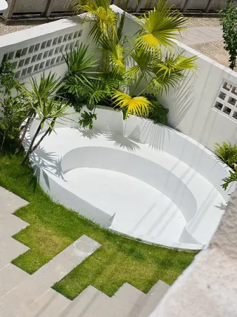 Rui'an Zexuan Xiyun Homestay Отели рядом с достопримечательностью «Caocun Port»