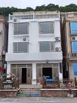 Wenzhou Origin Homestay Hotel in zona Banpingshan Scenic Area
