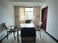 Zhenxiong Junkelai Homestay