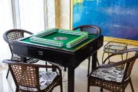 Jingyi Time Inn Wuhu