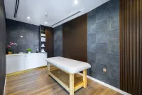 Ink Hotel - Spa