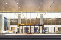 Lead Hotel(Foshan NanZhuang TaoCi City) Hotels near Luohang Business & Trade City