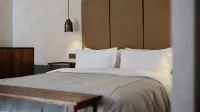 VOLVER RESORT Hotel di Liuba