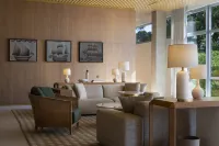 Maestral Adults Exclusive Hotel - Bar