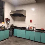 Warm Homestay (Shitai Yaniujiang Branch)