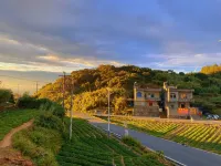 Pingtan Beibuwan Homestay