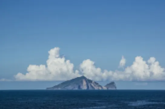 Yilan Hibnb Guesthouse