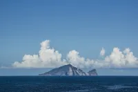 Yilan Hibnb Guesthouse