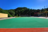 Hele Tongxinyuan Hotel - Yolcu Alma/Bırakma Hizmetleri