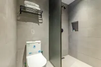 Timo Play · Ben Esports Hotel (Jinling Central Branch, Xinjiekou, Nanjing)
